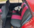 Красный ВАЗ 2105, объемом двигателя 1.5 л и пробегом 240 тыс. км за 550 $, фото 7 на Automoto.ua