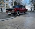 Красный ВАЗ 2105, объемом двигателя 1.3 л и пробегом 999 тыс. км за 1700 $, фото 4 на Automoto.ua