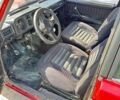 Красный ВАЗ 2105, объемом двигателя 1.5 л и пробегом 426 тыс. км за 580 $, фото 6 на Automoto.ua