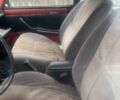 Червоний ВАЗ 2105, об'ємом двигуна 1.5 л та пробігом 180 тис. км за 399 $, фото 1 на Automoto.ua