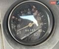 Червоний ВАЗ 2105, об'ємом двигуна 1.2 л та пробігом 86 тис. км за 950 $, фото 13 на Automoto.ua