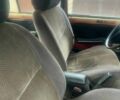 Червоний ВАЗ 2105, об'ємом двигуна 1.5 л та пробігом 180 тис. км за 399 $, фото 2 на Automoto.ua