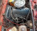 Червоний ВАЗ 2105, об'ємом двигуна 0 л та пробігом 69 тис. км за 850 $, фото 6 на Automoto.ua