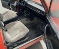 Червоний ВАЗ 2105, об'ємом двигуна 1.2 л та пробігом 100 тис. км за 556 $, фото 5 на Automoto.ua