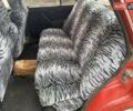 Червоний ВАЗ 2105, об'ємом двигуна 1.2 л та пробігом 86 тис. км за 950 $, фото 3 на Automoto.ua