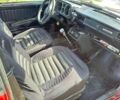 Красный ВАЗ 2105, объемом двигателя 1.5 л и пробегом 426 тыс. км за 580 $, фото 2 на Automoto.ua