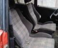 Красный ВАЗ 2105, объемом двигателя 1.1 л и пробегом 90 тыс. км за 364 $, фото 6 на Automoto.ua