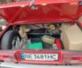 Красный ВАЗ 2105, объемом двигателя 1.45 л и пробегом 70 тыс. км за 1500 $, фото 2 на Automoto.ua