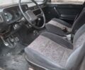 Червоний ВАЗ 2105, об'ємом двигуна 1.3 л та пробігом 100 тис. км за 500 $, фото 5 на Automoto.ua