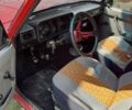 ВАЗ 2105 1991 в Черновцах на Automoto.ua Красный ВАЗ 2105, объемом двигателя 1.2 л и пробегом 200 тыс. км за 715 $, фото 2 на Automoto.ua