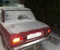 Червоний ВАЗ 2105, об'ємом двигуна 1.3 л та пробігом 97 тис. км за 300 $, фото 1 на Automoto.ua