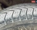 Червоний ВАЗ 2105, об'ємом двигуна 1.2 л та пробігом 86 тис. км за 950 $, фото 16 на Automoto.ua