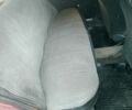 Красный ВАЗ 2105, объемом двигателя 1.2 л и пробегом 3 тыс. км за 898 $, фото 1 на Automoto.ua
