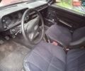 Червоний ВАЗ 2105, об'ємом двигуна 1.2 л та пробігом 98 тис. км за 600 $, фото 4 на Automoto.ua