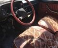 Красный ВАЗ 2105, объемом двигателя 1 л и пробегом 1000 тыс. км за 1000 $, фото 4 на Automoto.ua