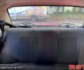 Красный ВАЗ 2105, объемом двигателя 1.5 л и пробегом 0 тыс. км за 550 $, фото 3 на Automoto.ua