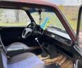 Червоний ВАЗ 2105, об'ємом двигуна 0 л та пробігом 13 тис. км за 550 $, фото 7 на Automoto.ua