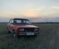 Червоний ВАЗ 2105, об'ємом двигуна 1.2 л та пробігом 100 тис. км за 562 $, фото 1 на Automoto.ua