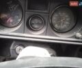 Червоний ВАЗ 2105, об'ємом двигуна 1.2 л та пробігом 98 тис. км за 600 $, фото 3 на Automoto.ua