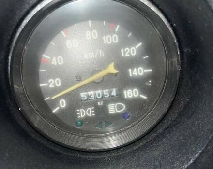 Красный ВАЗ 2105, объемом двигателя 1.2 л и пробегом 53 тыс. км за 1450 $, фото 10 на Automoto.ua