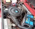 Червоний ВАЗ 2105, об'ємом двигуна 1.5 л та пробігом 75 тис. км за 1650 $, фото 6 на Automoto.ua