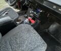 Красный ВАЗ 2105, объемом двигателя 1.5 л и пробегом 200 тыс. км за 475 $, фото 4 на Automoto.ua