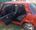 Червоний ВАЗ 2105, об'ємом двигуна 1.5 л та пробігом 1 тис. км за 1183 $, фото 2 на Automoto.ua