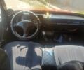 Червоний ВАЗ 2105, об'ємом двигуна 0 л та пробігом 100 тис. км за 499 $, фото 7 на Automoto.ua
