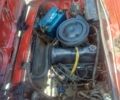 Червоний ВАЗ 2105, об'ємом двигуна 0 л та пробігом 100 тис. км за 499 $, фото 9 на Automoto.ua