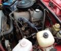 Червоний ВАЗ 2105, об'ємом двигуна 1.5 л та пробігом 75 тис. км за 1650 $, фото 7 на Automoto.ua