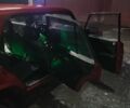 Красный ВАЗ 2105, объемом двигателя 1.5 л и пробегом 100 тыс. км за 498 $, фото 7 на Automoto.ua