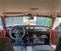 Червоний ВАЗ 2105, об'ємом двигуна 1.5 л та пробігом 1 тис. км за 1183 $, фото 12 на Automoto.ua