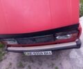 Червоний ВАЗ 2105, об'ємом двигуна 1 л та пробігом 1 тис. км за 32000 $, фото 3 на Automoto.ua