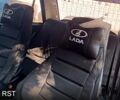 Красный ВАЗ 2105, объемом двигателя 1.5 л и пробегом 0 тыс. км за 1200 $, фото 3 на Automoto.ua