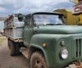 Красный ВАЗ 2105, объемом двигателя 1.2 л и пробегом 147 тыс. км за 800 $, фото 1 на Automoto.ua