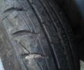Червоний ВАЗ 2105, об'ємом двигуна 1 л та пробігом 1 тис. км за 32000 $, фото 5 на Automoto.ua