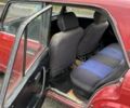 Червоний ВАЗ 2105, об'ємом двигуна 0 л та пробігом 13 тис. км за 550 $, фото 8 на Automoto.ua