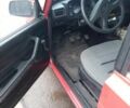 Червоний ВАЗ 2105, об'ємом двигуна 1.5 л та пробігом 75 тис. км за 1650 $, фото 9 на Automoto.ua