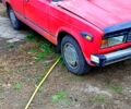 Красный ВАЗ 2105, объемом двигателя 1.5 л и пробегом 200 тыс. км за 900 $, фото 9 на Automoto.ua