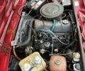 Червоний ВАЗ 2105, об'ємом двигуна 0 л та пробігом 13 тис. км за 550 $, фото 9 на Automoto.ua