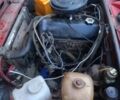 Червоний ВАЗ 2105, об'ємом двигуна 1 л та пробігом 1 тис. км за 32000 $, фото 2 на Automoto.ua