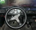 Красный ВАЗ 2105, объемом двигателя 1.2 л и пробегом 53 тыс. км за 1450 $, фото 9 на Automoto.ua