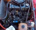 Красный ВАЗ 2105, объемом двигателя 1.5 л и пробегом 0 тыс. км за 1200 $, фото 4 на Automoto.ua