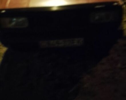 Красный ВАЗ 2105, объемом двигателя 0 л и пробегом 10 тыс. км за 899 $, фото 2 на Automoto.ua