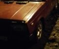 Красный ВАЗ 2105, объемом двигателя 0 л и пробегом 10 тыс. км за 899 $, фото 1 на Automoto.ua