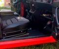 Красный ВАЗ 2105, объемом двигателя 1.5 л и пробегом 0 тыс. км за 1200 $, фото 1 на Automoto.ua