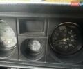 Красный ВАЗ 2105, объемом двигателя 1.6 л и пробегом 90 тыс. км за 800 $, фото 18 на Automoto.ua