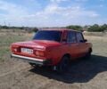 Червоний ВАЗ 2105, об'ємом двигуна 0 л та пробігом 70 тис. км за 950 $, фото 4 на Automoto.ua