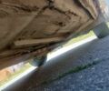 Червоний ВАЗ 2105, об'ємом двигуна 0 л та пробігом 100 тис. км за 499 $, фото 14 на Automoto.ua