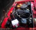 Красный ВАЗ 2105, объемом двигателя 1.5 л и пробегом 1 тыс. км за 1100 $, фото 5 на Automoto.ua